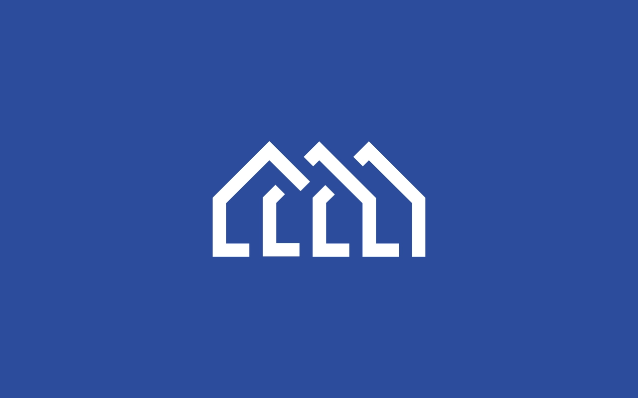 Związek Rewizyjny Spółdzielni Mieszkaniowych w Zielonej Górze