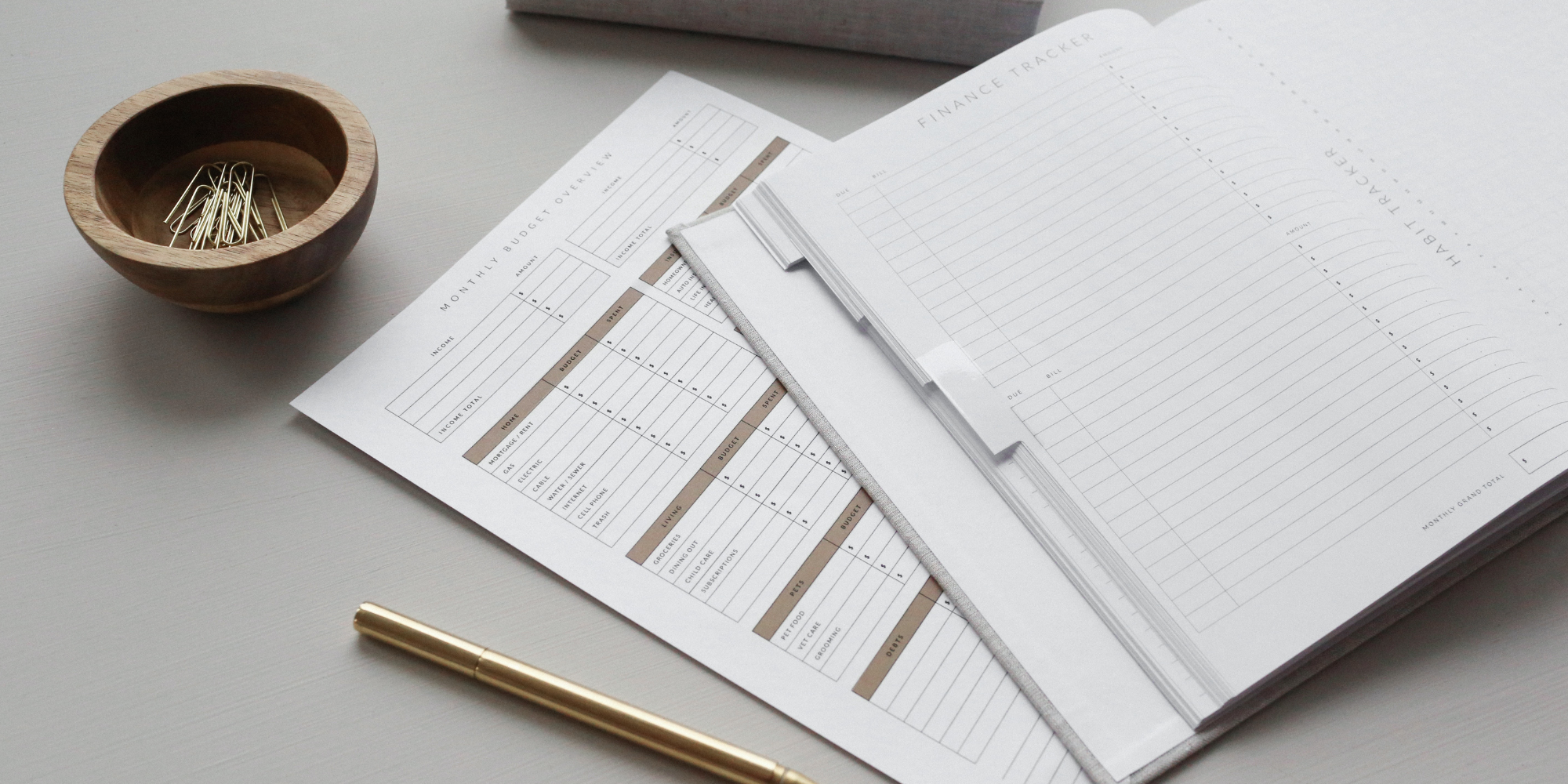 Lustracja spółdzielni Związek Rewizyjny Spółdzielni Mieszkaniowych w Zielonej Górze