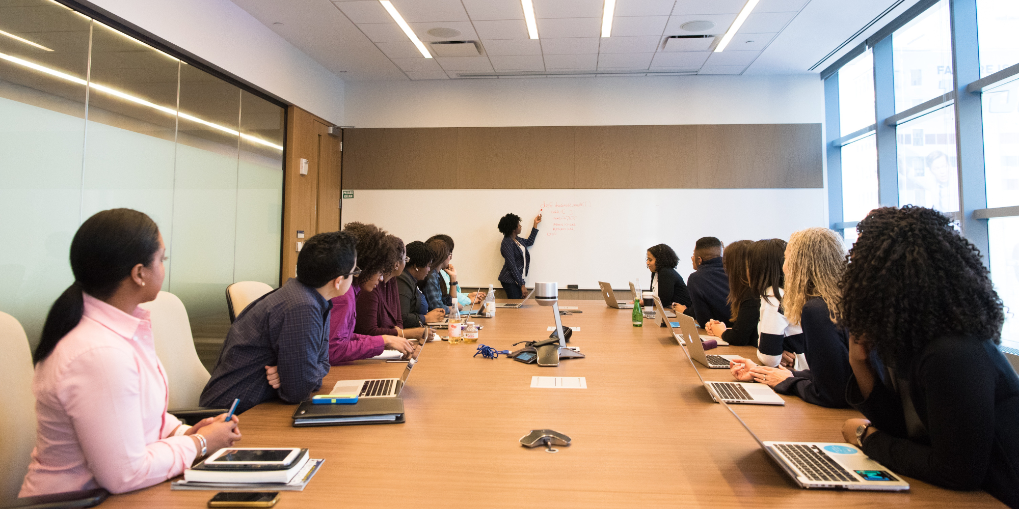 Szkolenia online - Związek Rewizyjny Spółdzielni Mieszkaniowych w Zielonej Górze